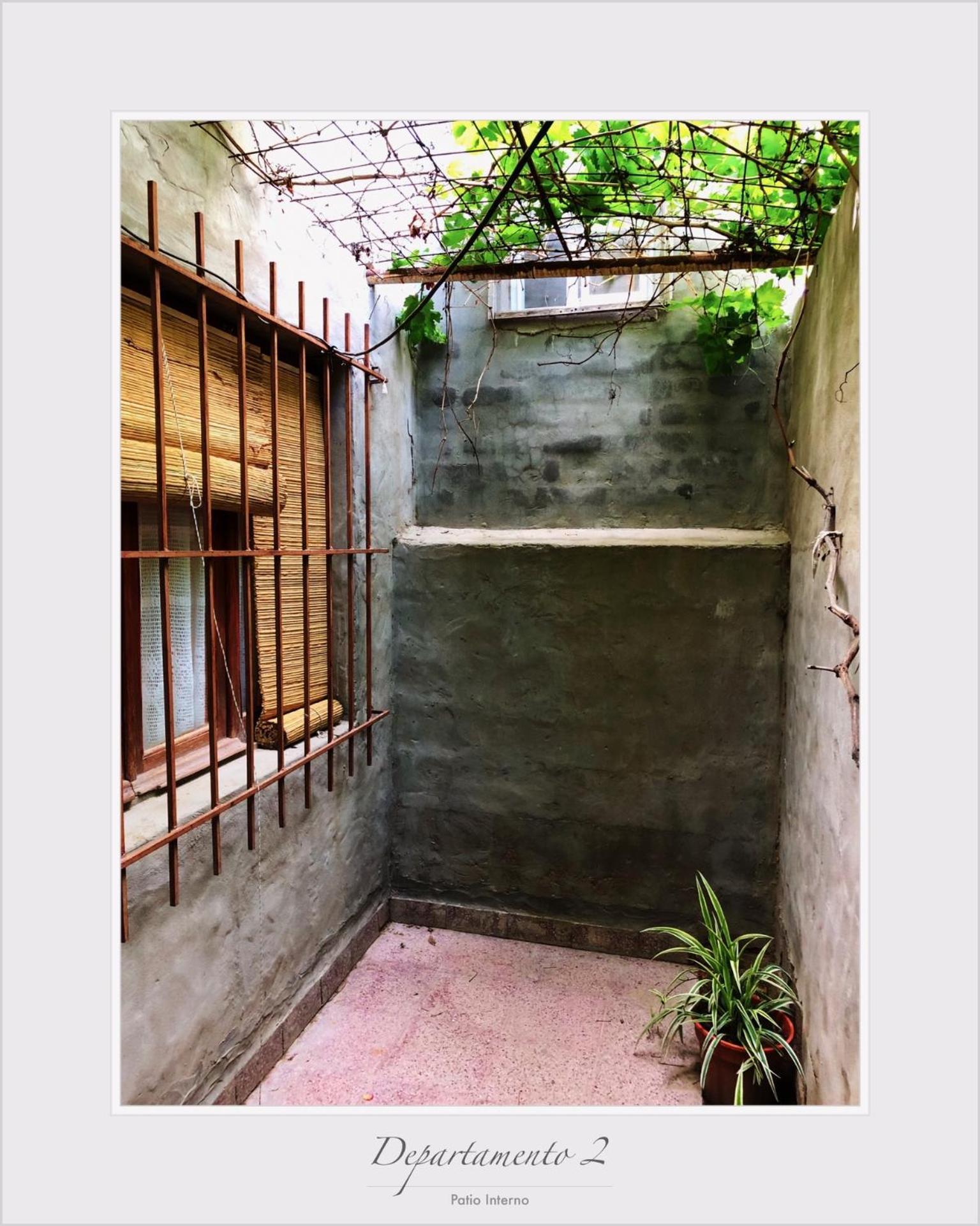 Hosteria Isabel Departamentos Y Habitaciones Con Bano Privado Las Grutas Chambre photo